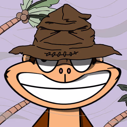 77