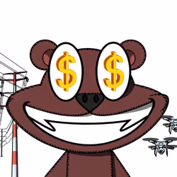 46