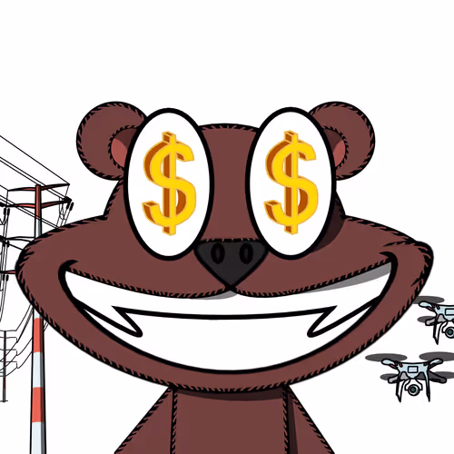 46