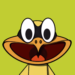 70
