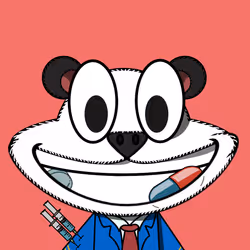 71