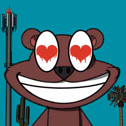 65