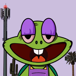 47