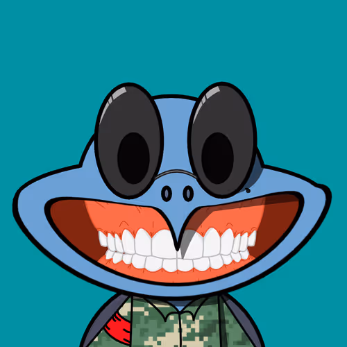 51