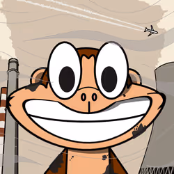 34