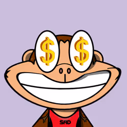 67