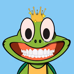 76