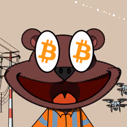 30