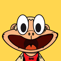66
