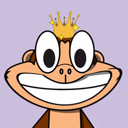 74