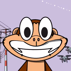 59