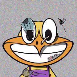 38