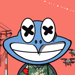 33