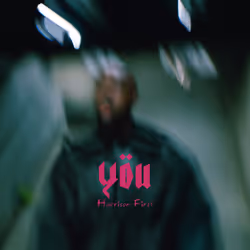 you  #10