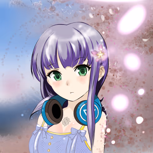 Otaku V2 3