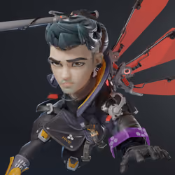 E4C_Rangers_Hive_7889