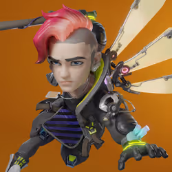 E4C_Rangers_Hive_9922