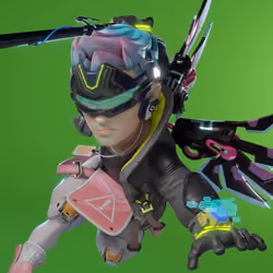 E4C_Rangers_Hive_2484
