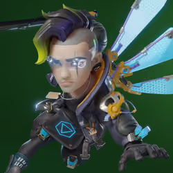 E4C_Rangers_Hive_7365