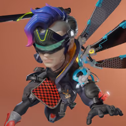 E4C_Rangers_Hive_4243