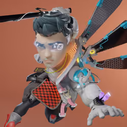 E4C_Rangers_Hive_8059