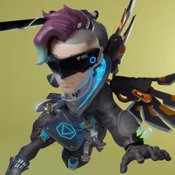 E4C_Rangers_Hive_3039