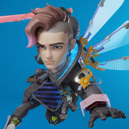 E4C_Rangers_Hive_2984