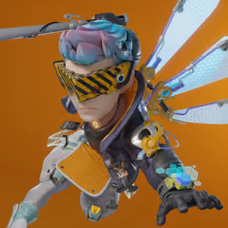 E4C_Rangers_Hive_2958