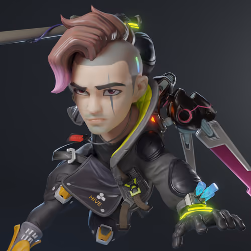 E4C_Rangers_Hive_5776