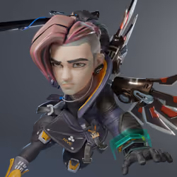 E4C_Rangers_Hive_8391