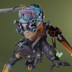 E4C_Rangers_Hive_2972