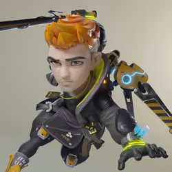 E4C_Rangers_Hive_7661