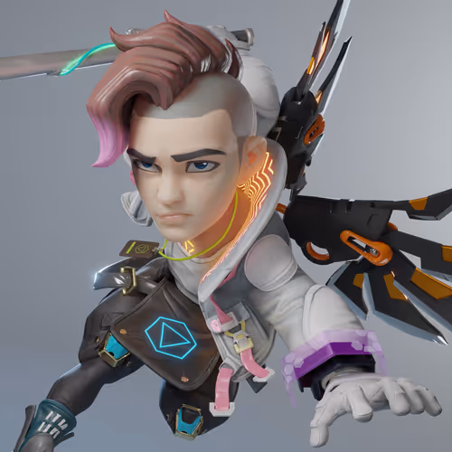 E4C_Rangers_Hive_3571