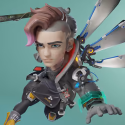 E4C_Rangers_Hive_5707