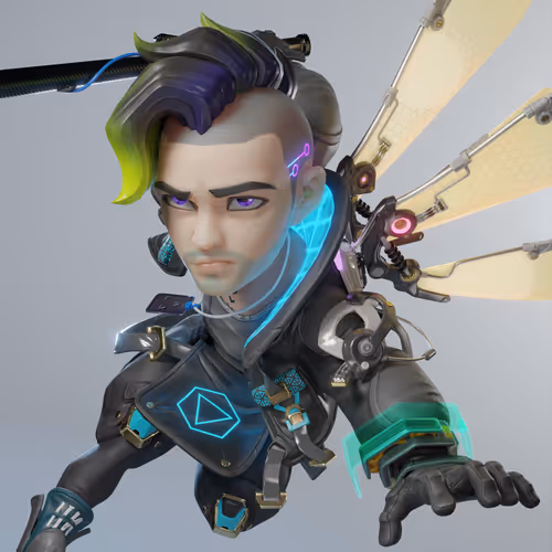 E4C_Rangers_Hive_5401