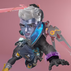 E4C_Rangers_Hive_2911