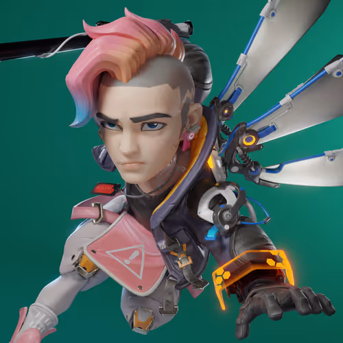 E4C_Rangers_Hive_3284