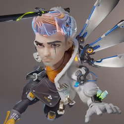E4C_Rangers_Hive_5849