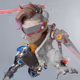 2748