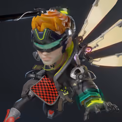 E4C_Rangers_Hive_5405