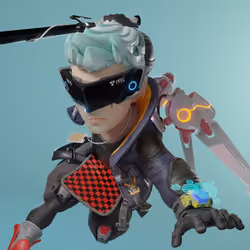 E4C_Rangers_Hive_6926