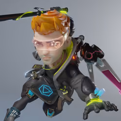 E4C_Rangers_Hive_2908