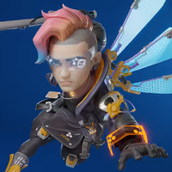 E4C_Rangers_Hive_3942