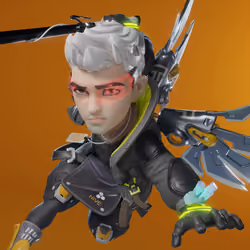 E4C_Rangers_Hive_5140