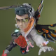 6671