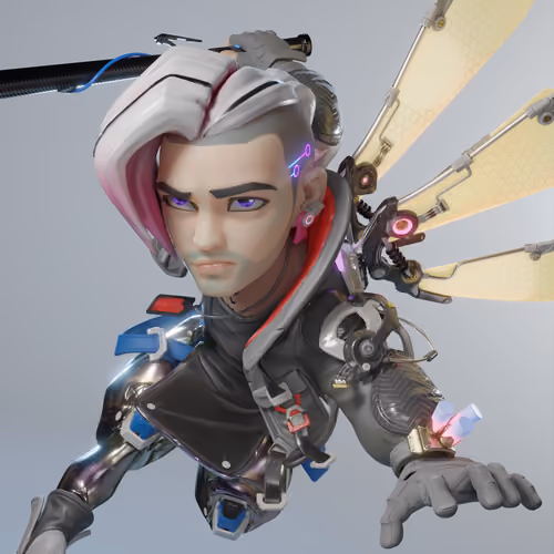 E4C_Rangers_Hive_6998