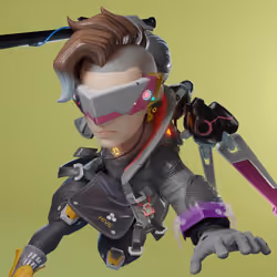 E4C_Rangers_Hive_7667