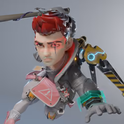 E4C_Rangers_Hive_6123