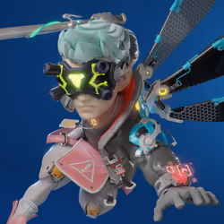 E4C_Rangers_Hive_7862