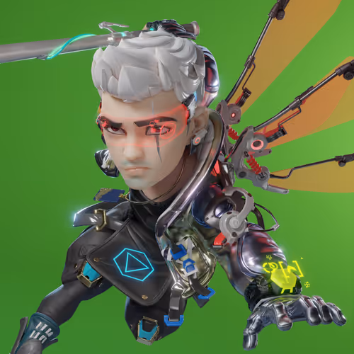 E4C_Rangers_Hive_4348